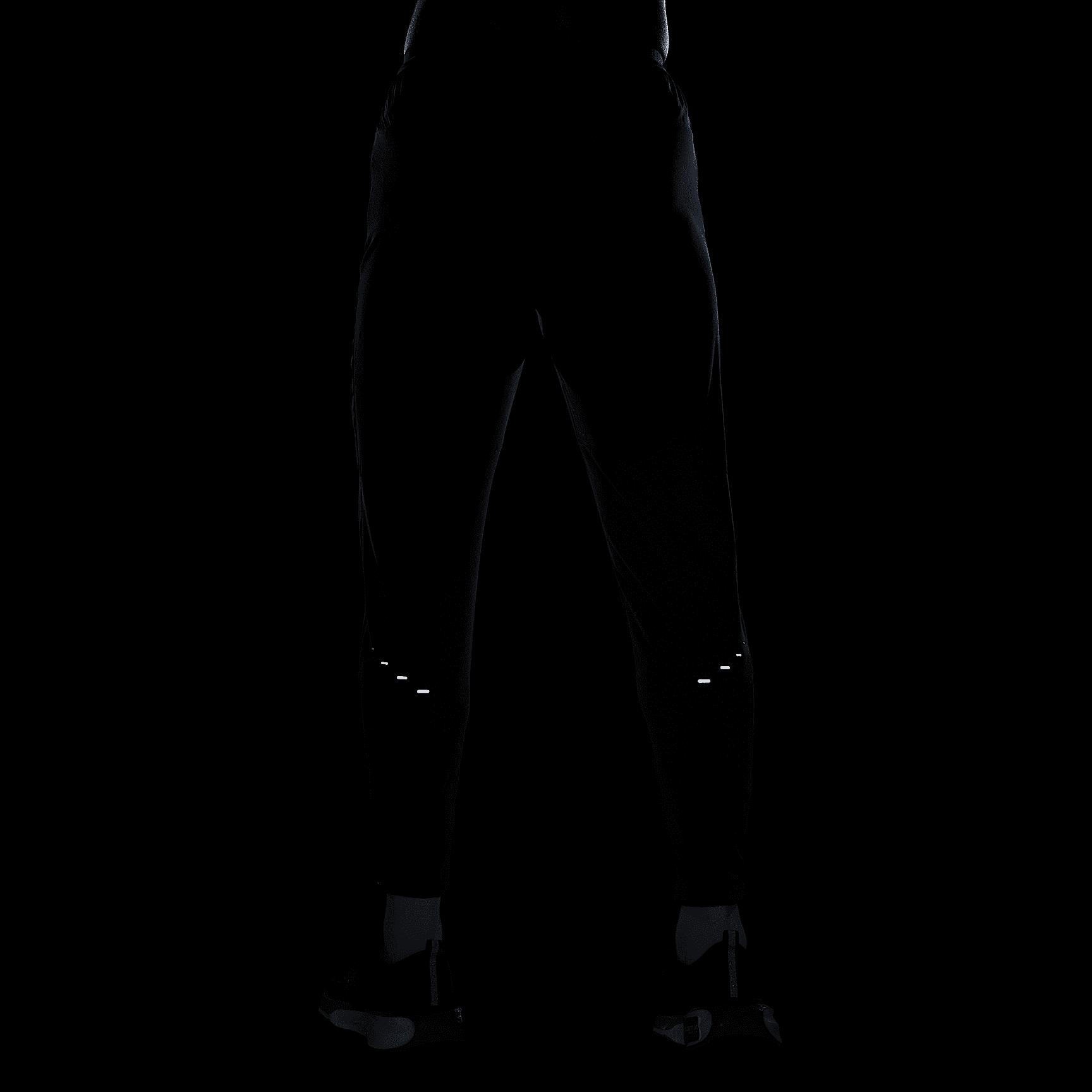 Nike Mens Stride Dri-FIT Woven Running Pants | HV4544-437 Product Image