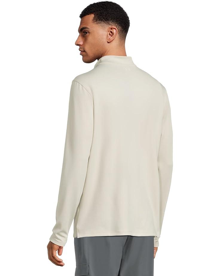 Armour Fleece 1/4 Zip Product Image