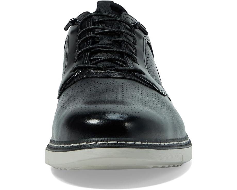 Wellington Slip-On Product Image