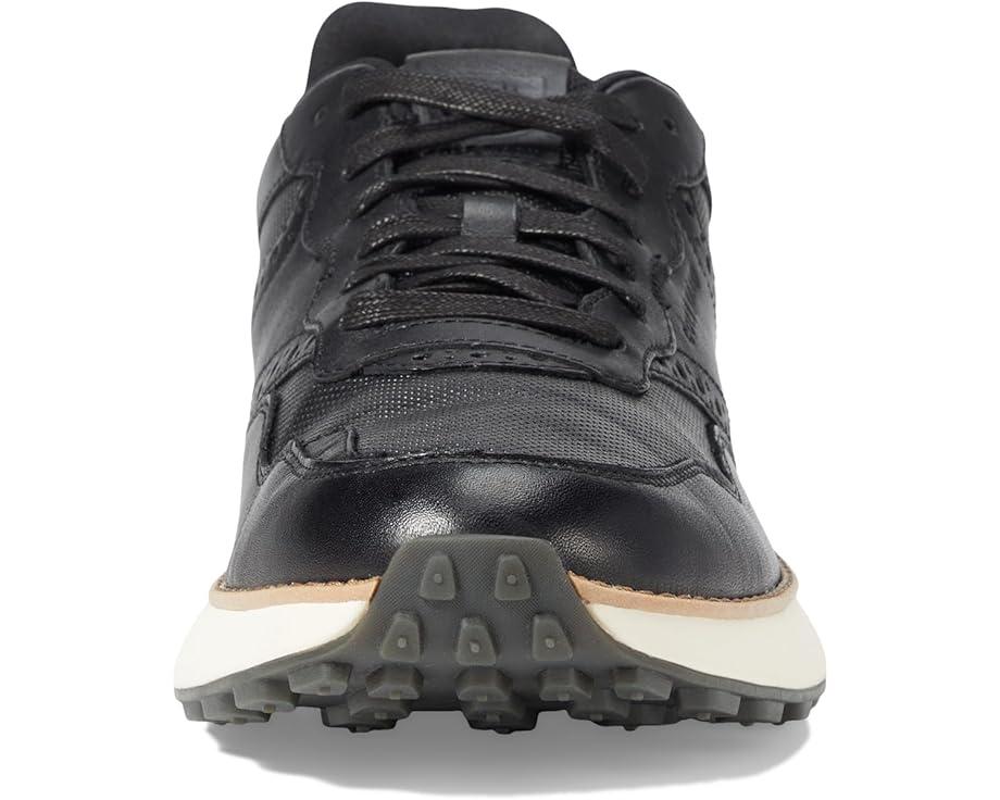 Grand Crosscourt Downtown Sneakers Product Image