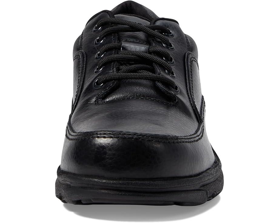 ProWalker M7100 Product Image