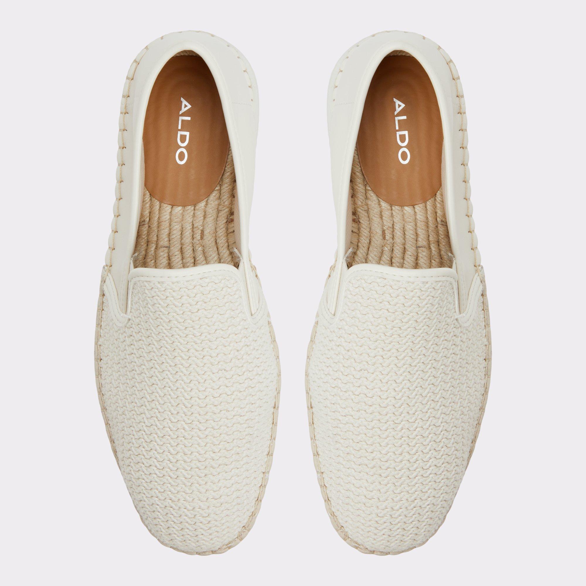 Johnney Bone Men's Espadrilles | ALDO US Product Image
