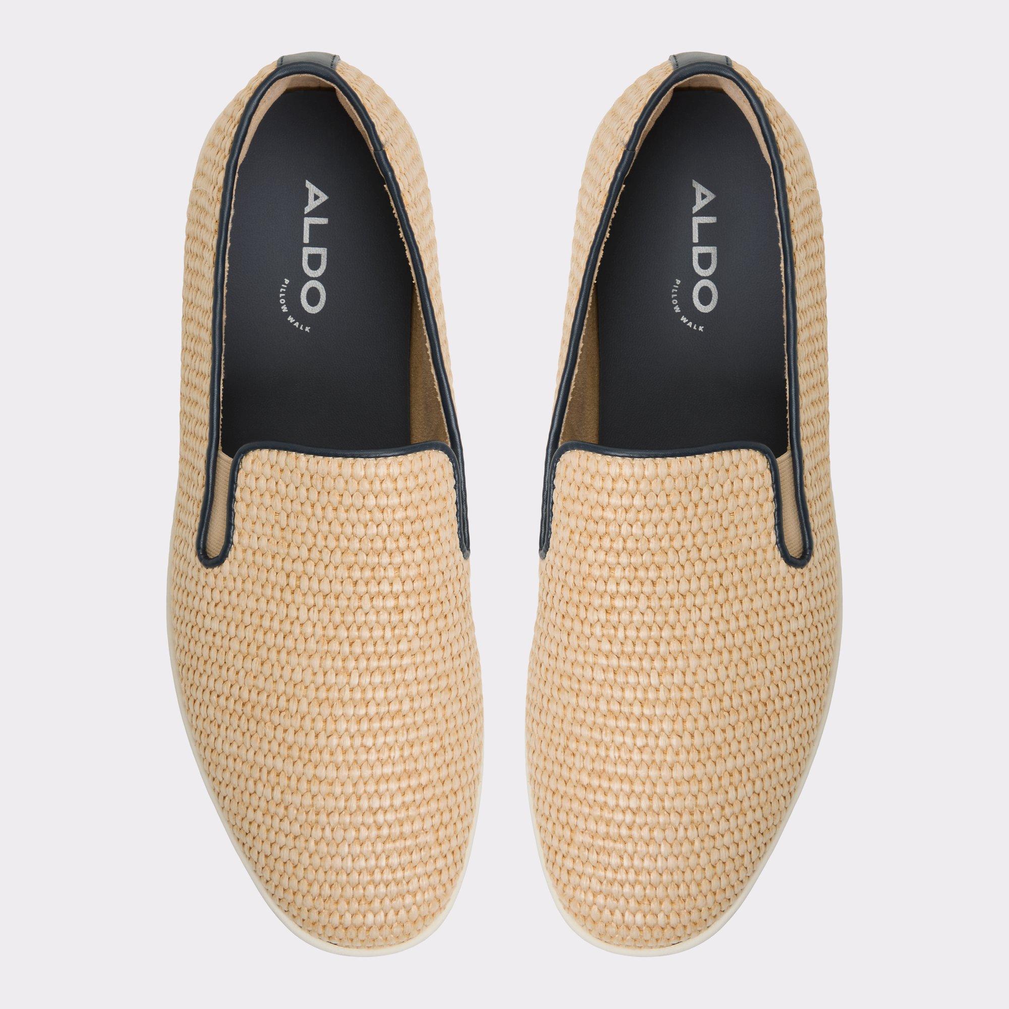 Seawind Natural Men's Casual Shoes | ALDO US Product Image