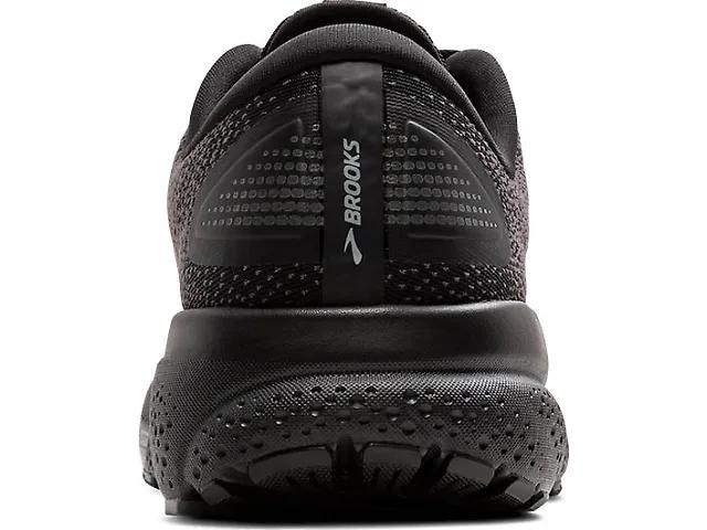 Women's | Brooks Ghost 16 GTX Product Image