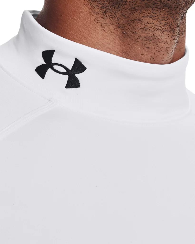 ColdGear® Fitted Product Image