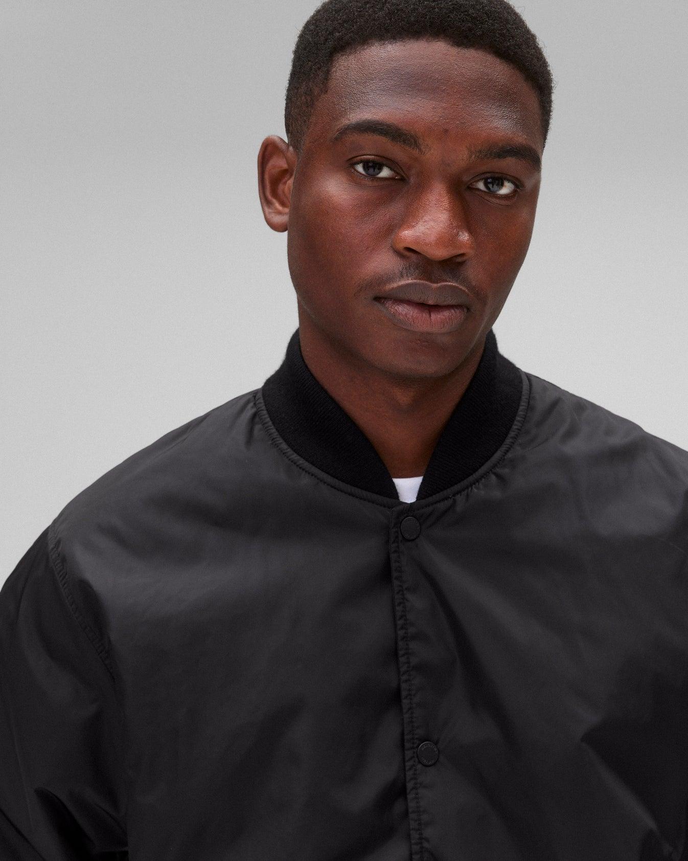 Sabbath Embellished Cropped Hoodie Washed Black | ALLSAINTS US Product Image