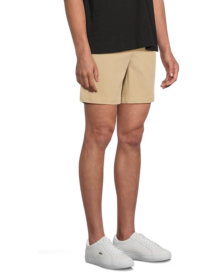 7" On-The-Go Shorts Product Image