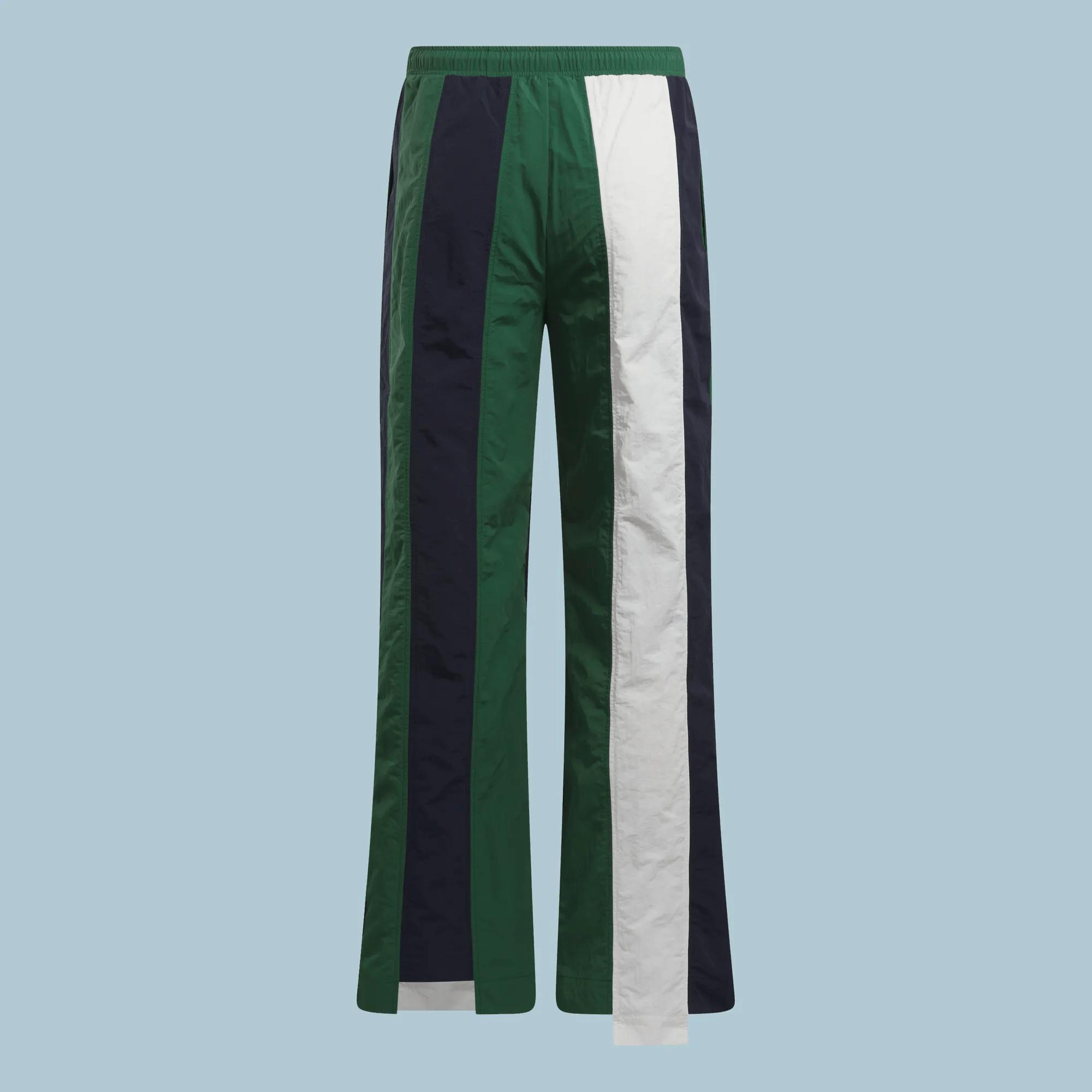 Botter x Reebok LTD Paneled Track Pants Male Product Image