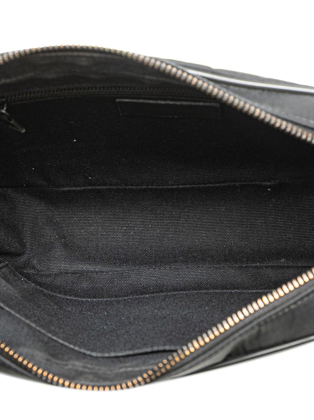 2020 Small Nylon Camp Camera Bag crossbody bag Product Image