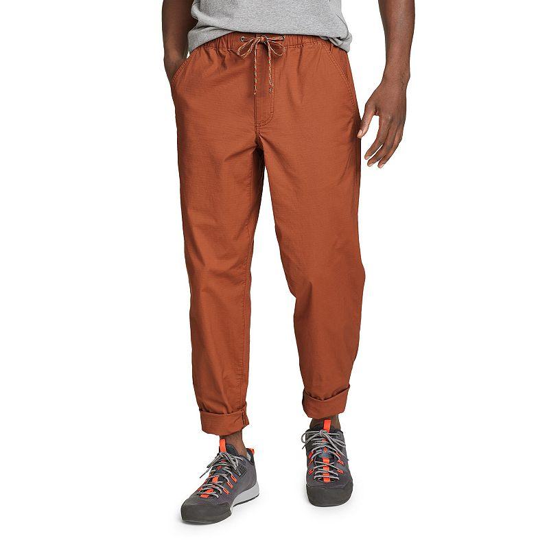 Men's Eddie Bauer Ripstop Pants,  Product Image