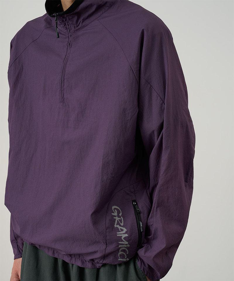 Ultra-Light Packable Jacket Product Image