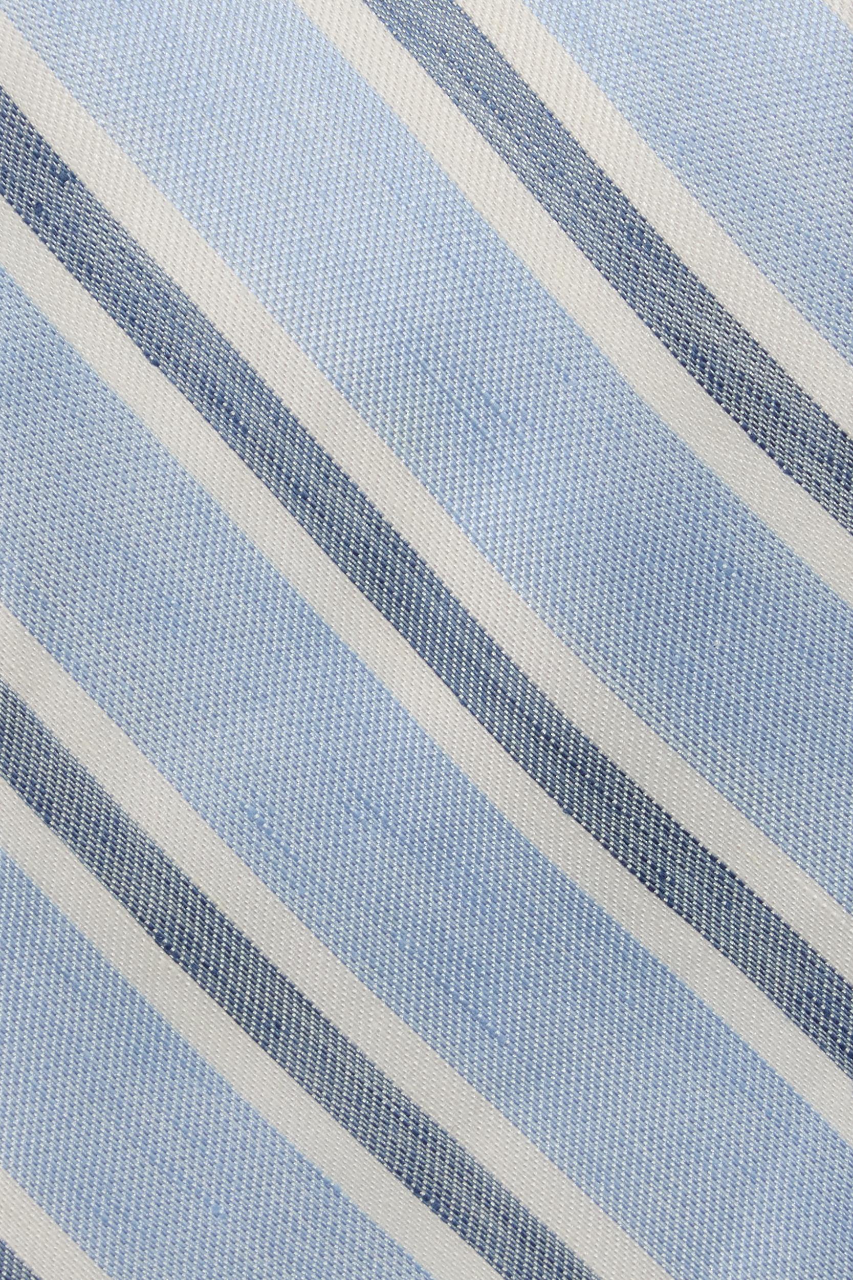 Premium Necktie Product Image