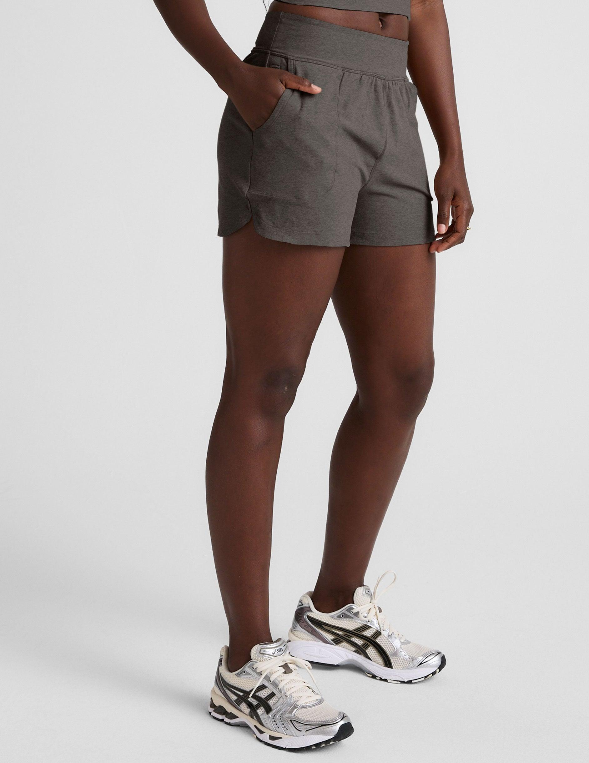 Spacedye Move Up 3" Short Product Image