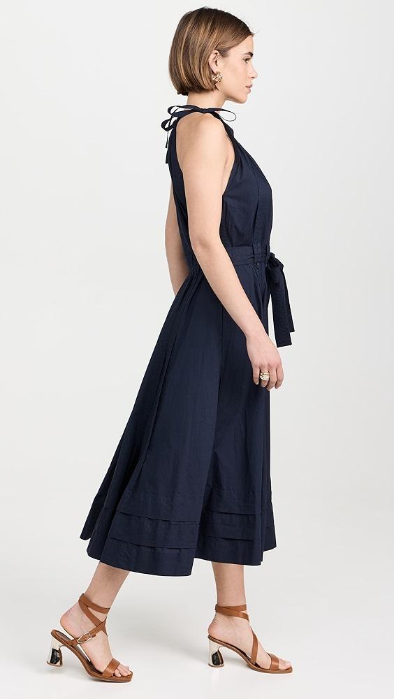 Ulla Johnson Joni Dress | Shopbop Product Image