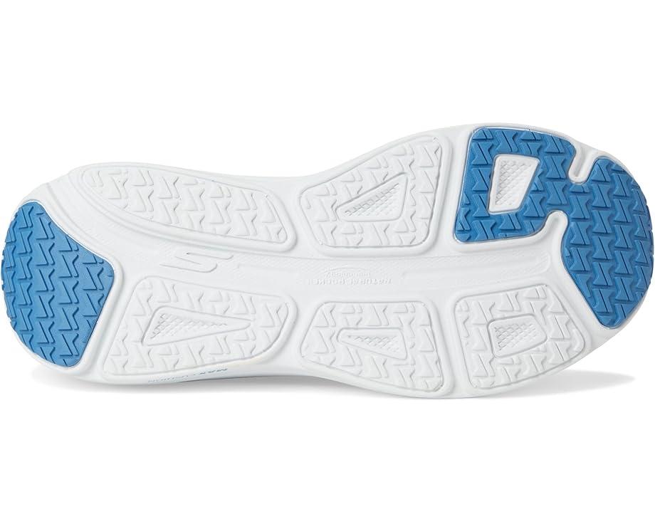 MSRP: $76(10% OFF) Product Image