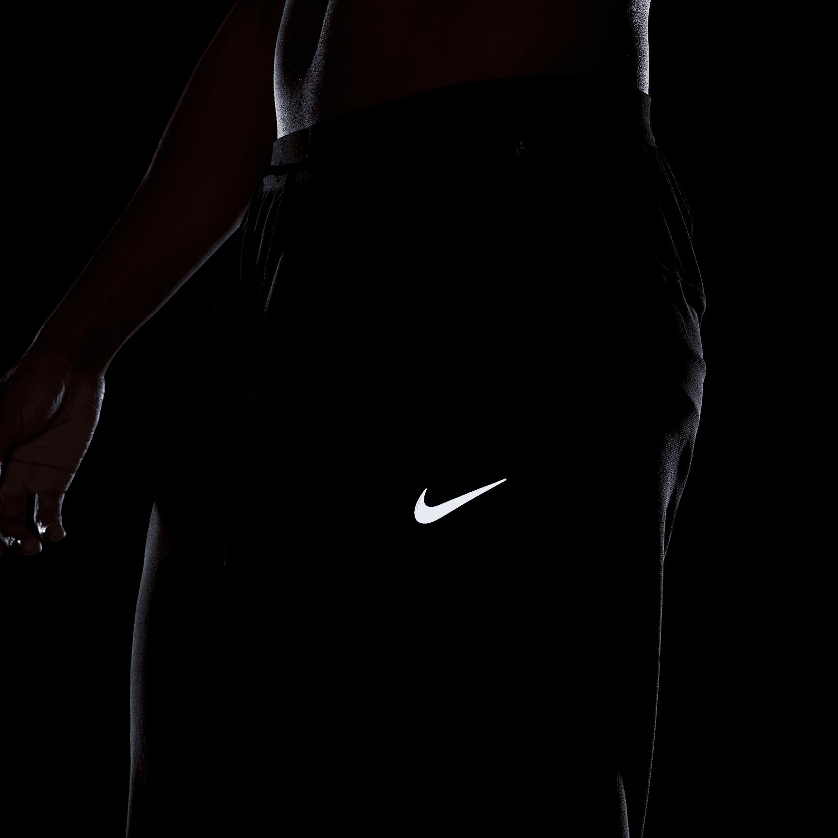 Nike Mens Stride Dri-FIT Woven Running Pants | HV4544-010 Product Image