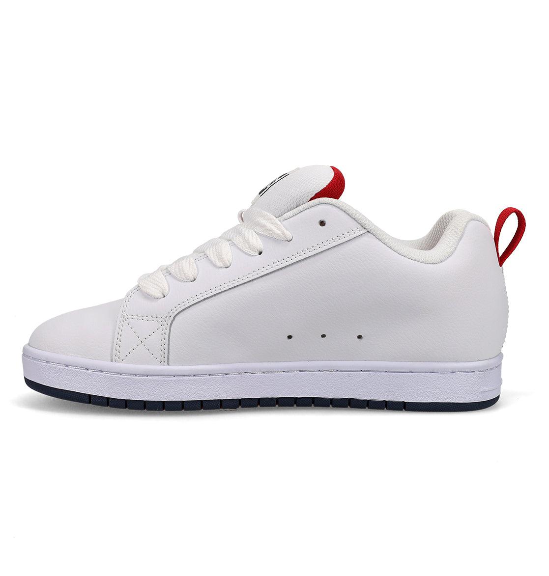 Men's Court Graffik Shoes Male Product Image