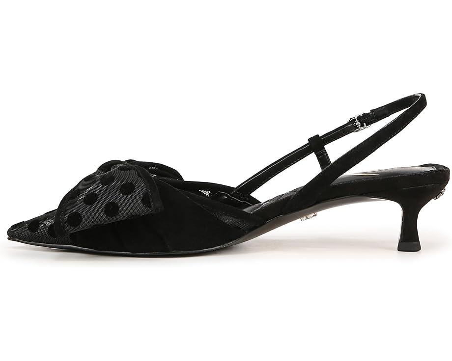 Women's Sam Edelman Treena 2 Product Image