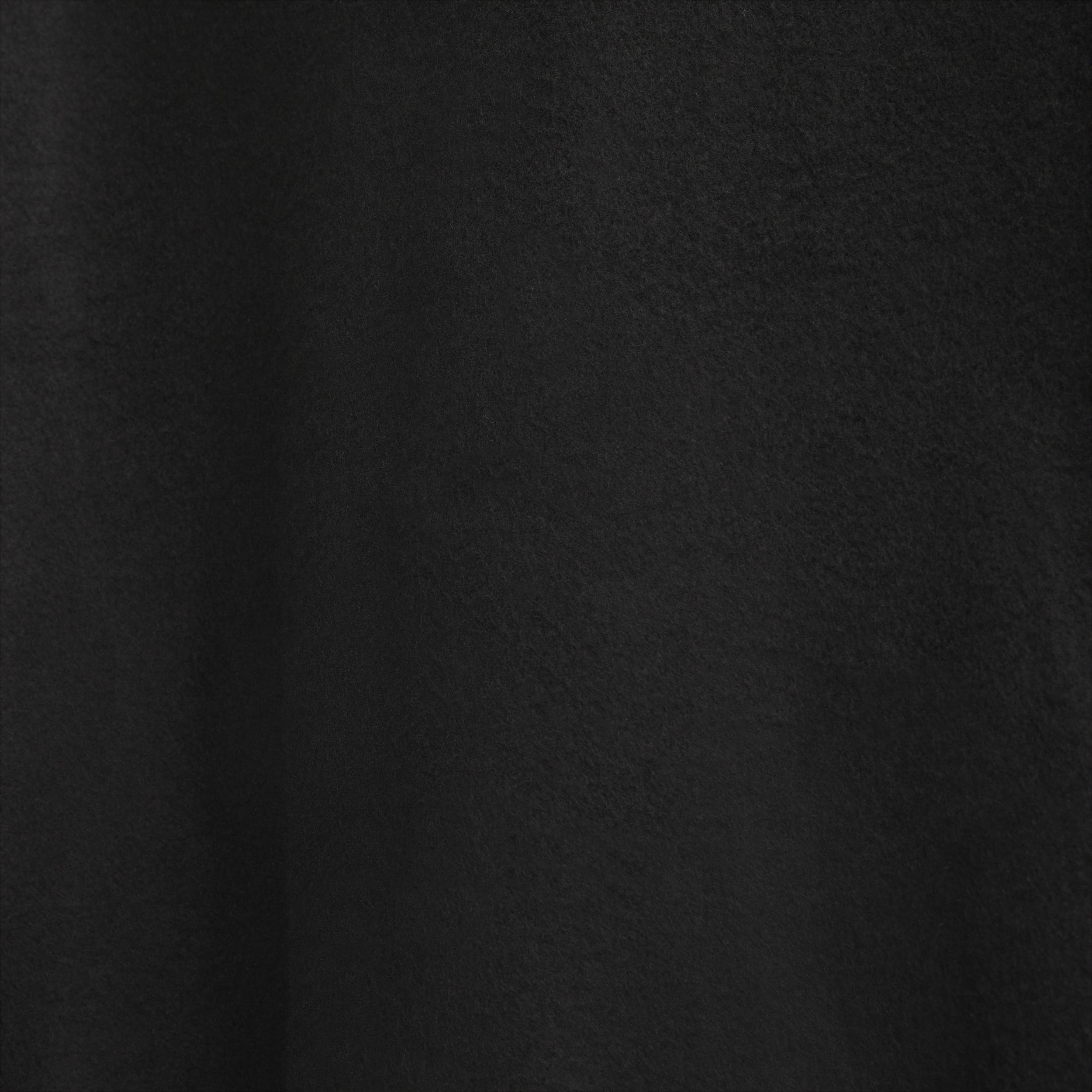 Womens Nike Sportswear Phoenix Fleece Oversized Full-Zip Hoodie (Plus Size) | DV4979-010 Product Image