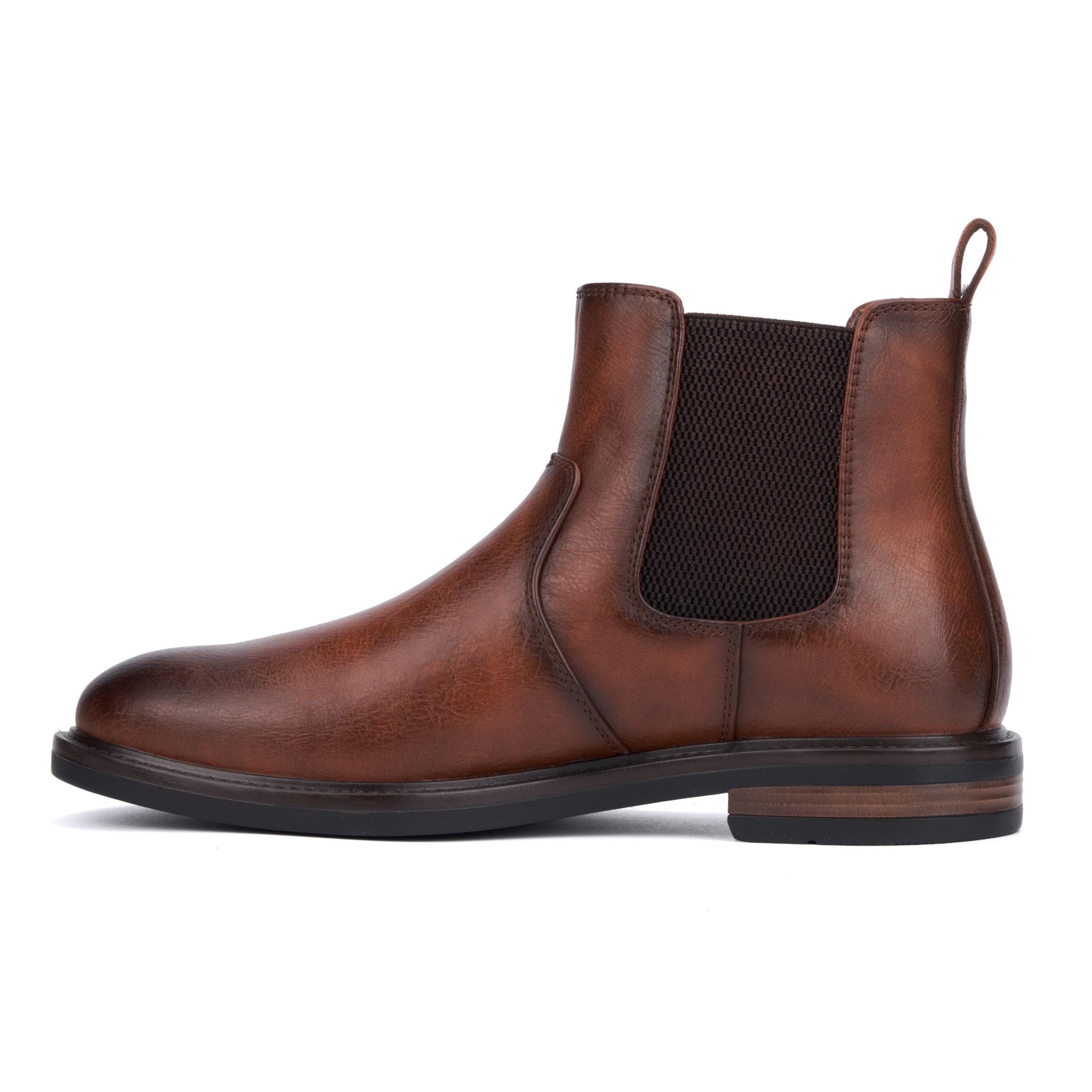 Men's Ryder Chelsea Boots Product Image