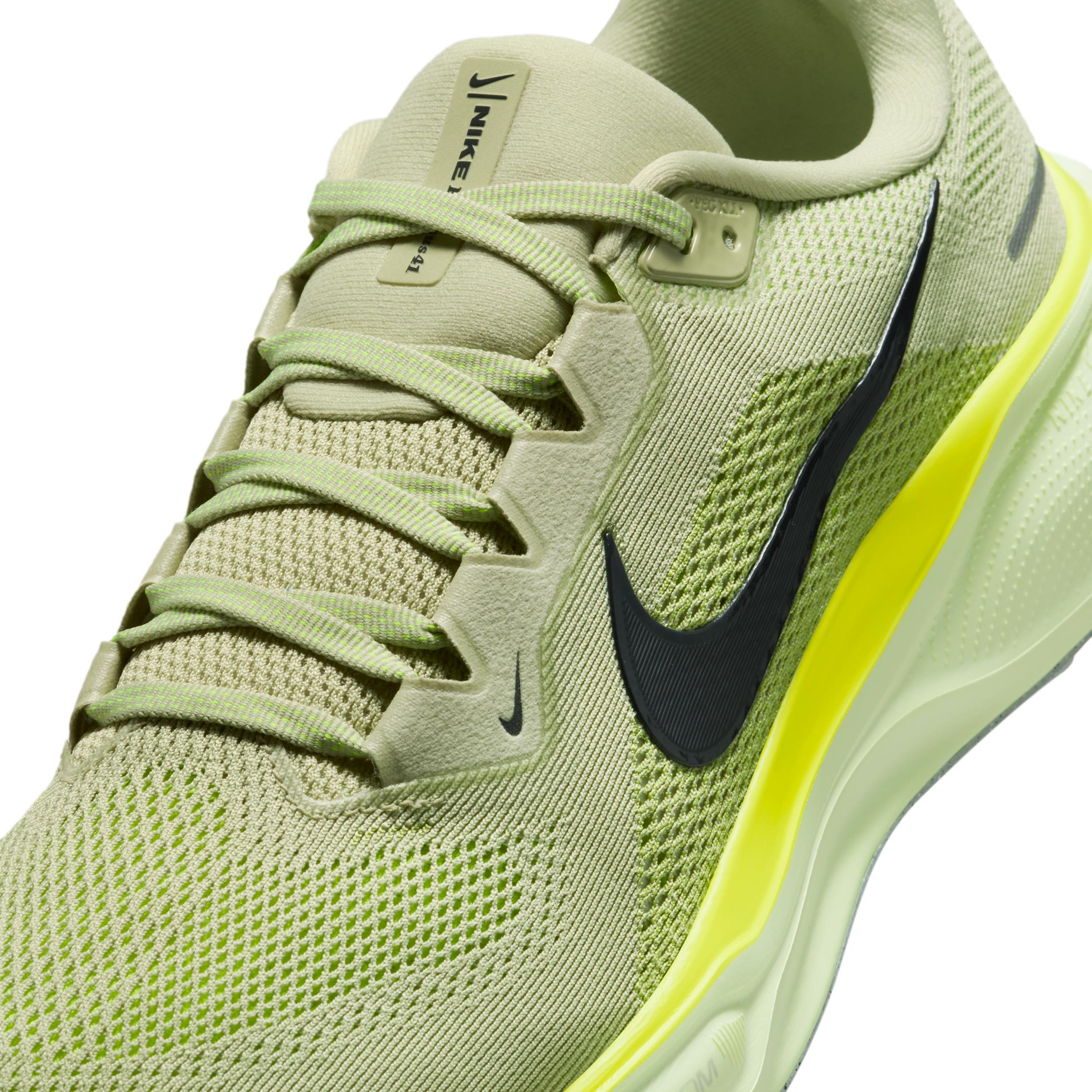 Nike Men's Pegasus 41 Road Running Shoes Product Image
