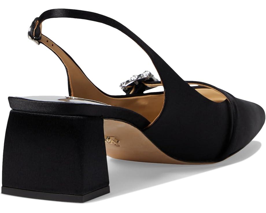 Women's Badgley Mischka Buena Product Image