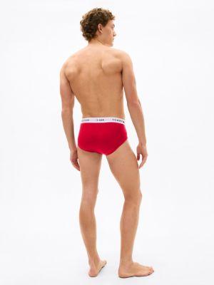 Cotton Classics Brief 4-Pack Product Image