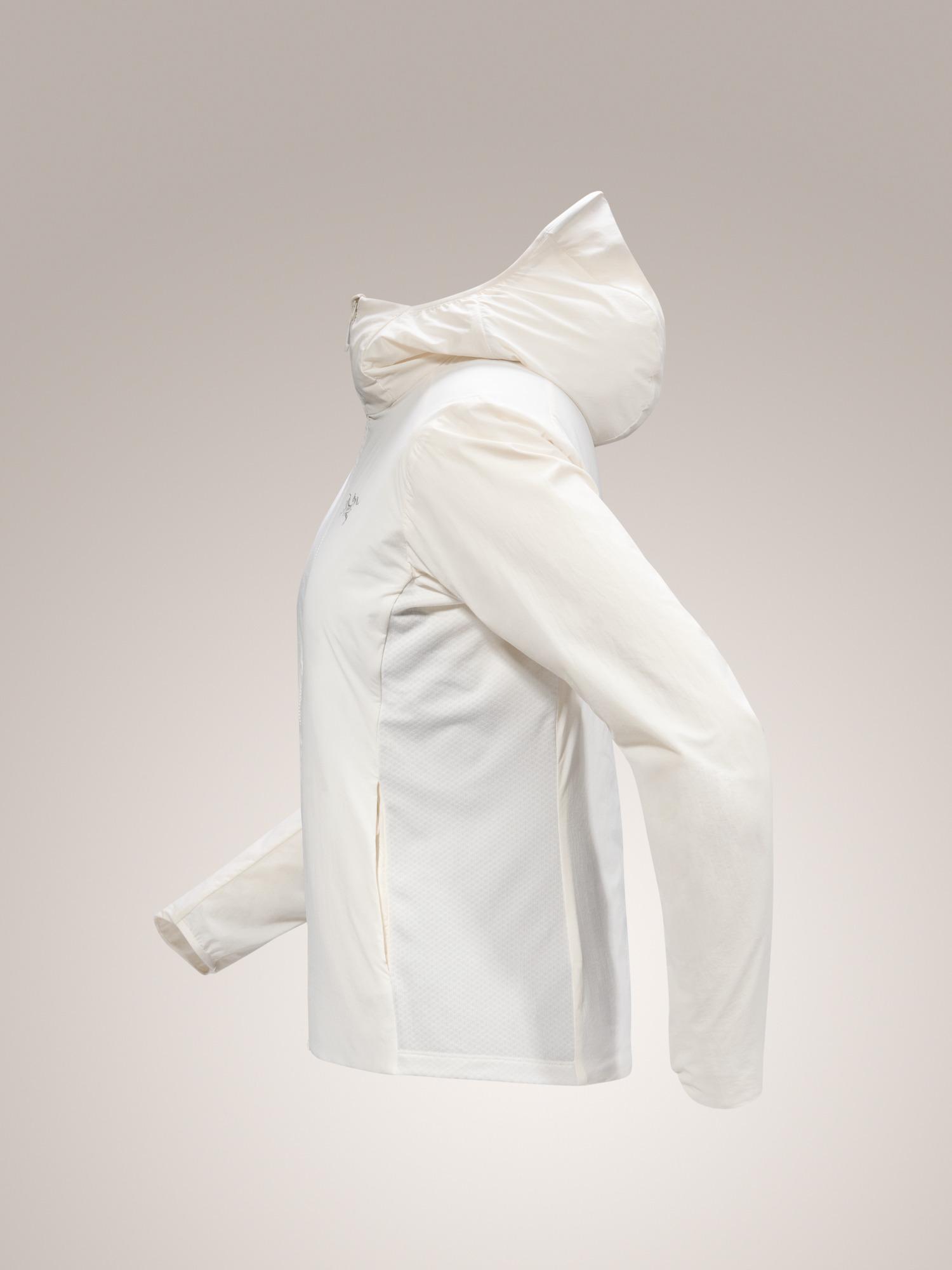Atom SL Hoody Women's Product Image