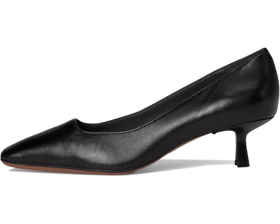 Inari Lasso Buckle Slingback Pumps Product Image