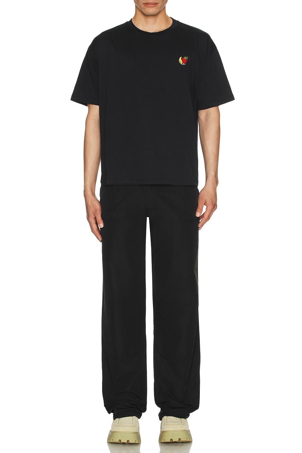 Perennial T Shirt Product Image