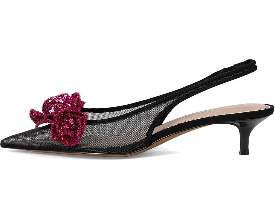 Women's Blue by Betsey Johnson Aurorra Product Image