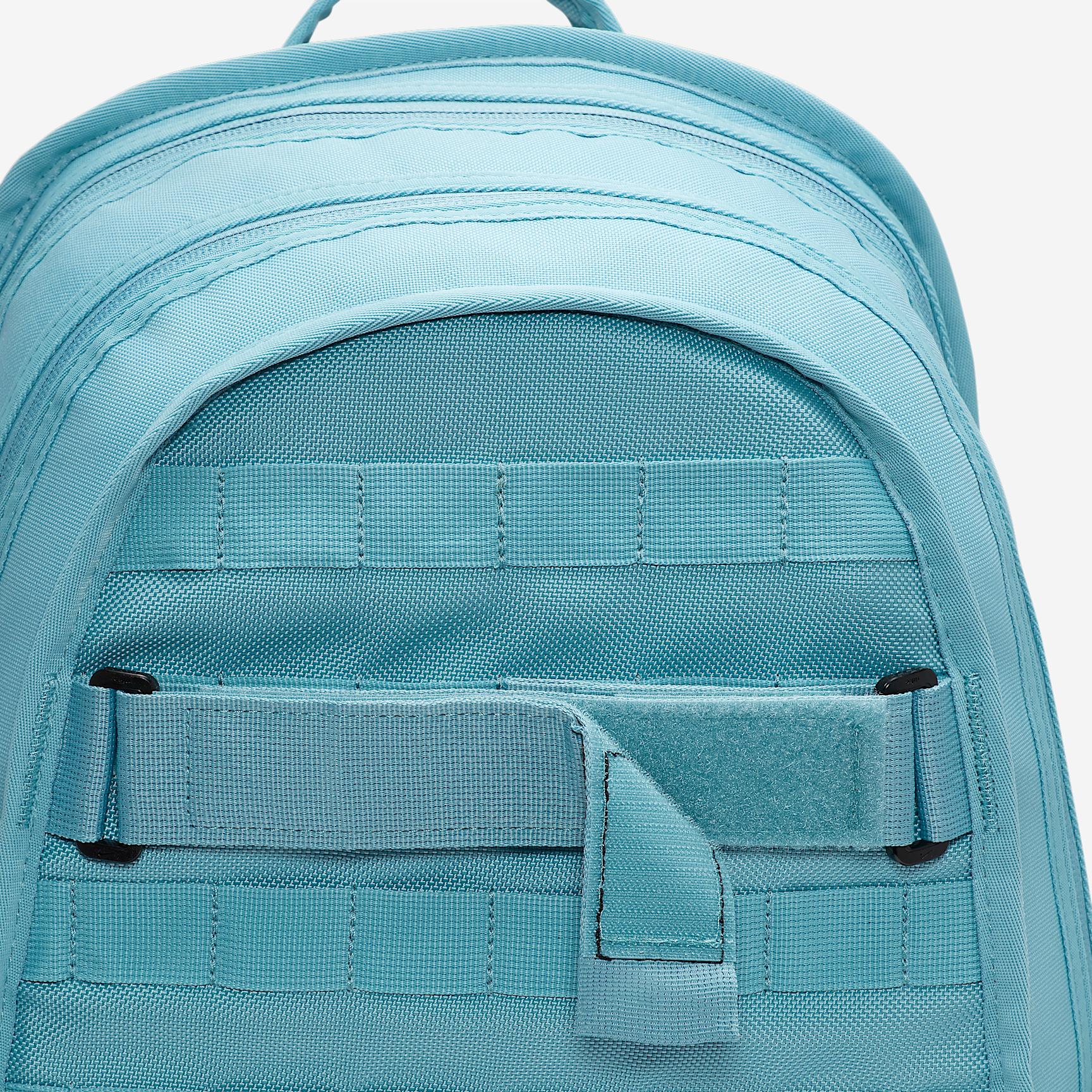Mens Nike Sportswear RPM Backpack (26L) | FD7544-540 Product Image