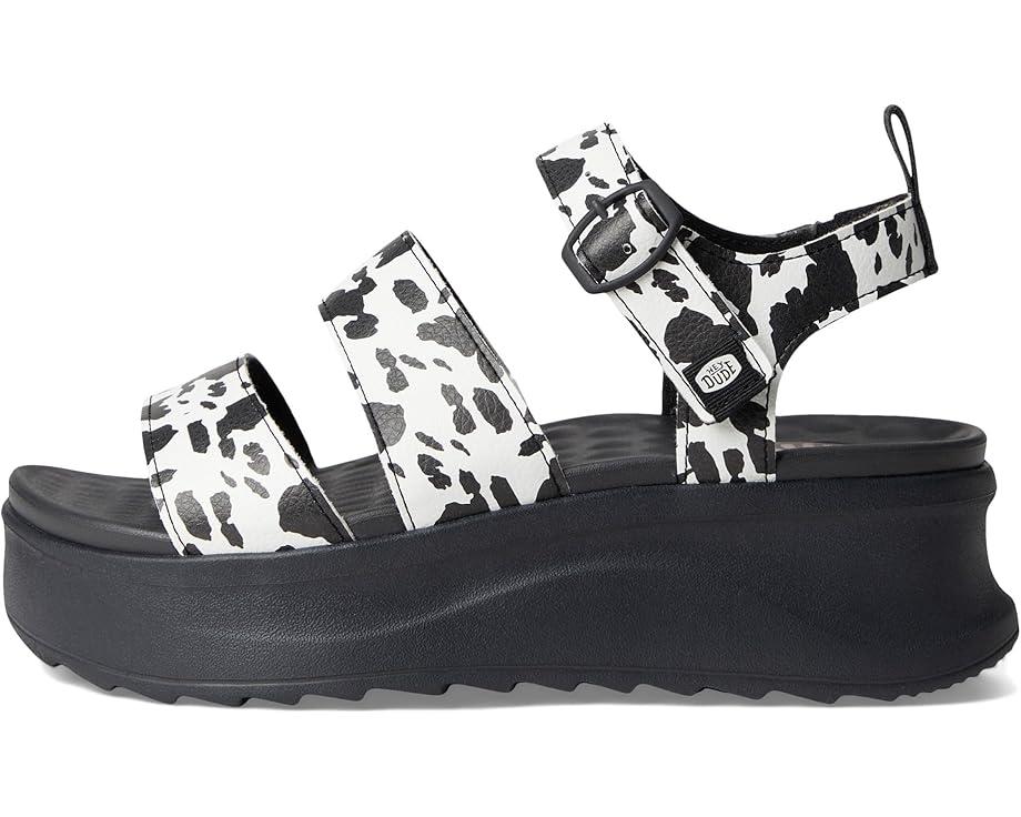 Women's L.L.Bean Go Anywhere Clog Suede Product Image