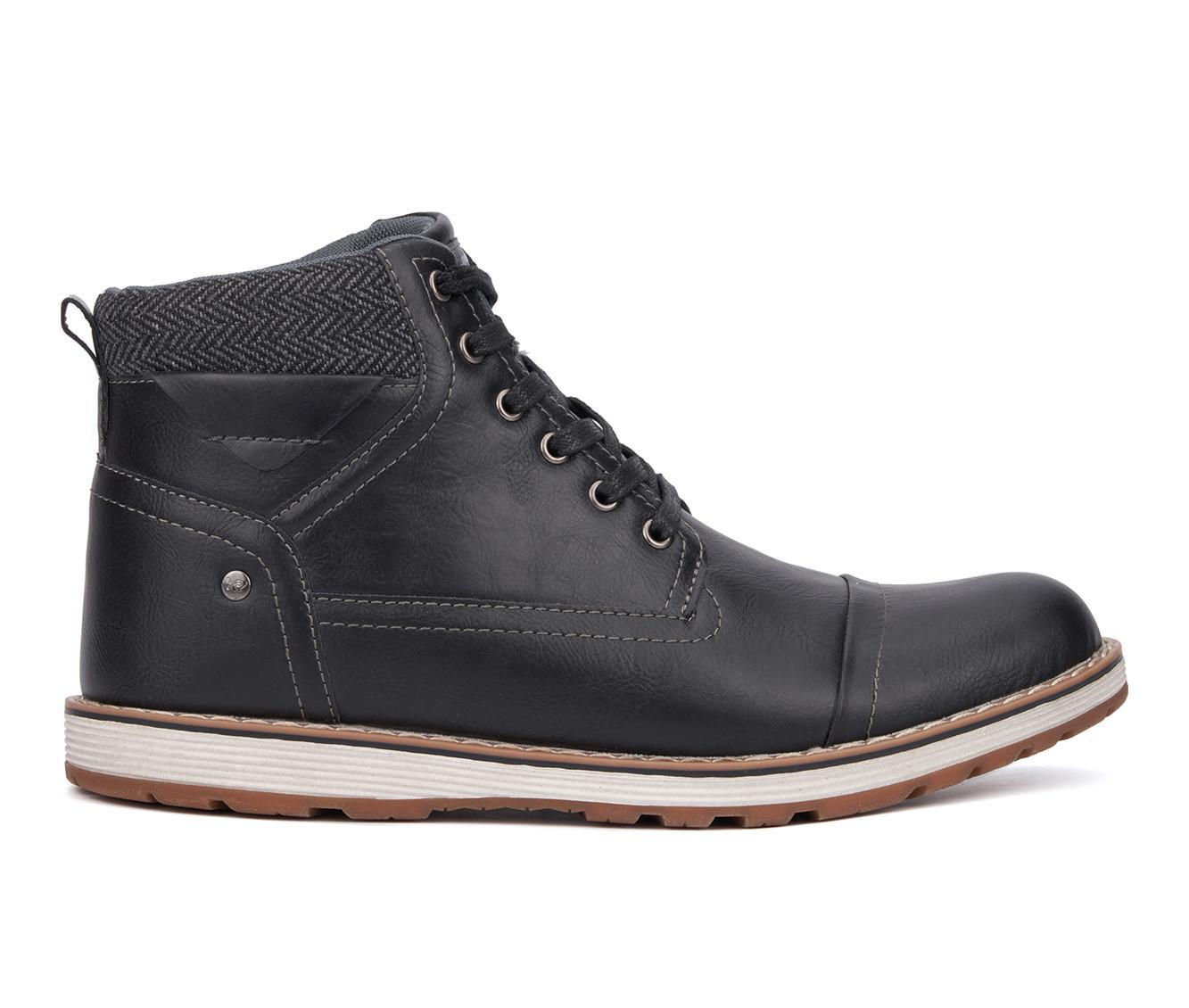 Men's Xray Footwear Kai Boots Product Image