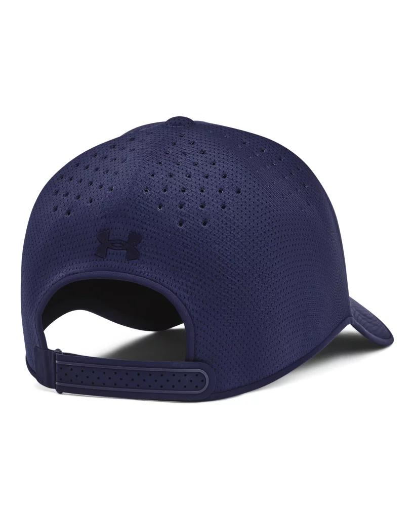 UA StealthForm Uncrushable Hat Product Image