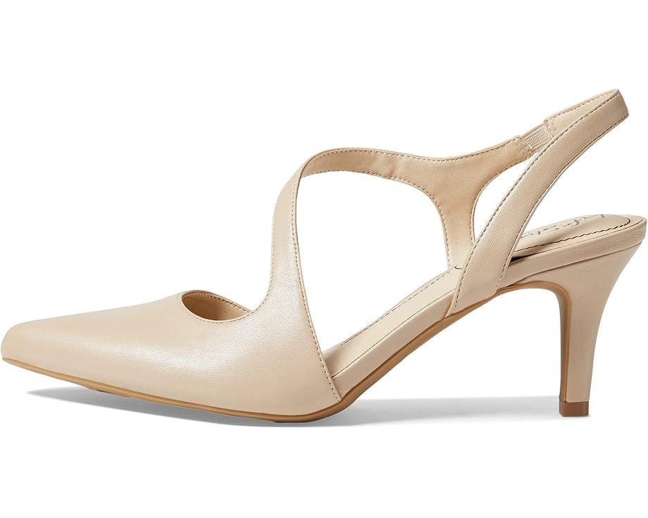 Women's LifeStride Santorini Product Image