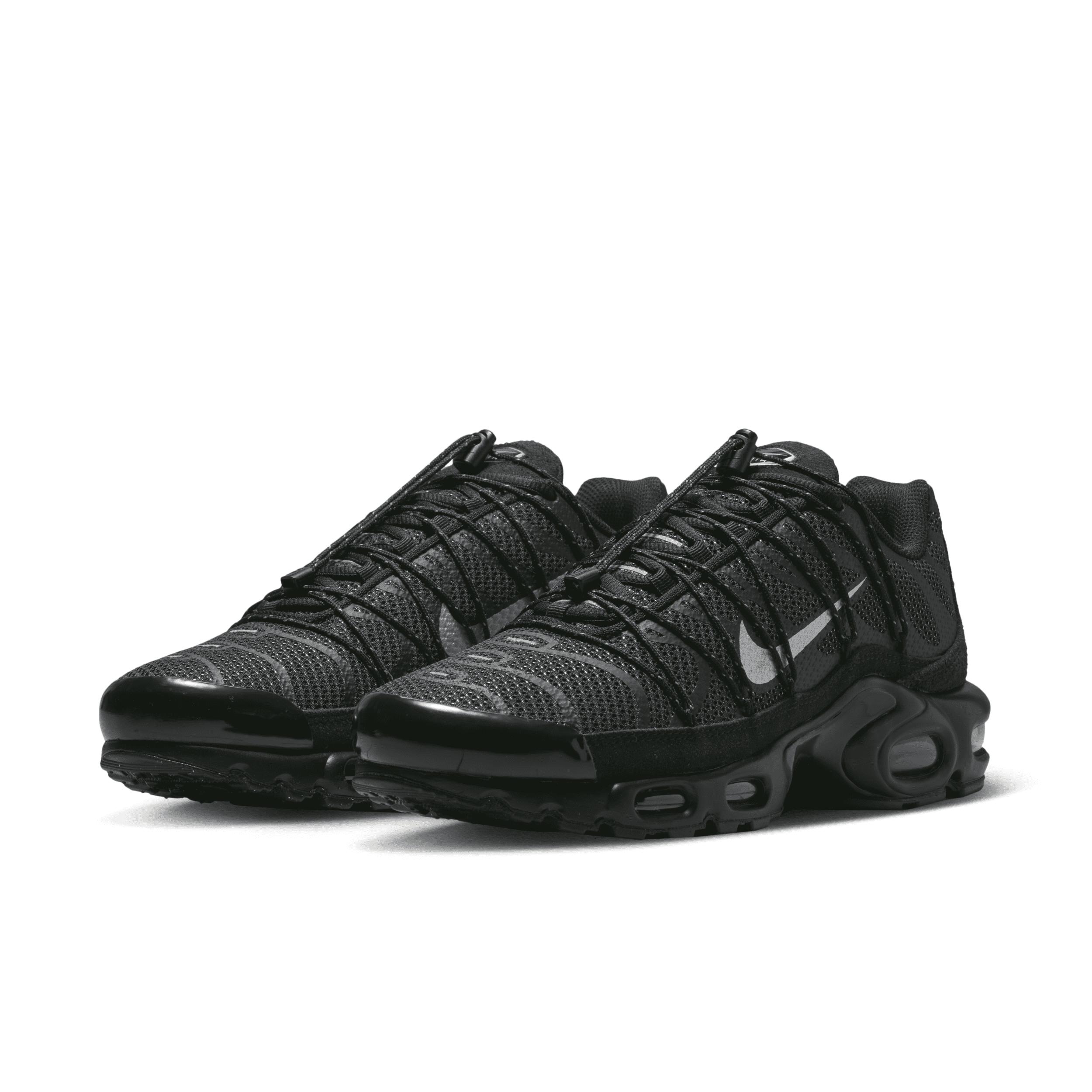 Nike Air Max Plus Utility Men's Shoes Product Image
