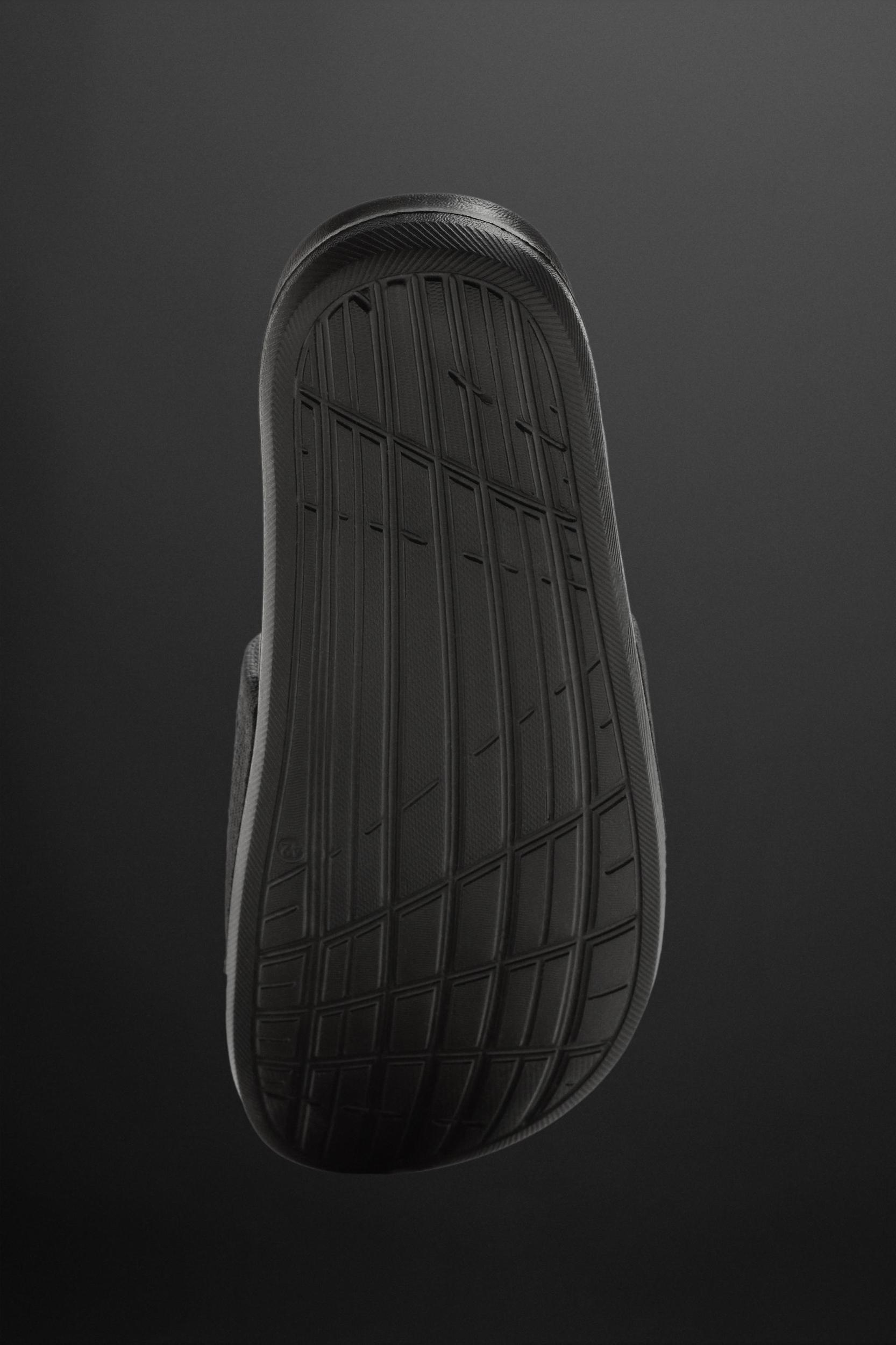 POOL SLIDES Product Image