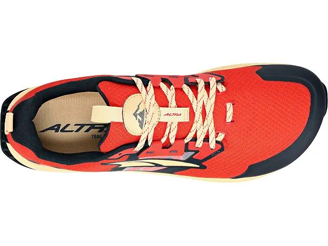 Men's | Altra Lone Peak 7 Product Image