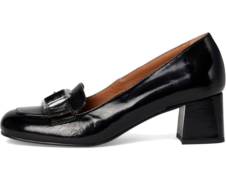 Women's FLY LONDON SUFI172FLY Product Image