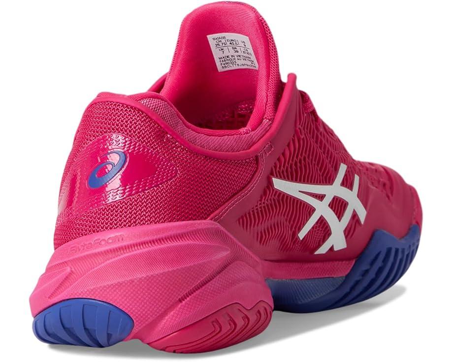 MSRP: $170(3% OFF) Product Image