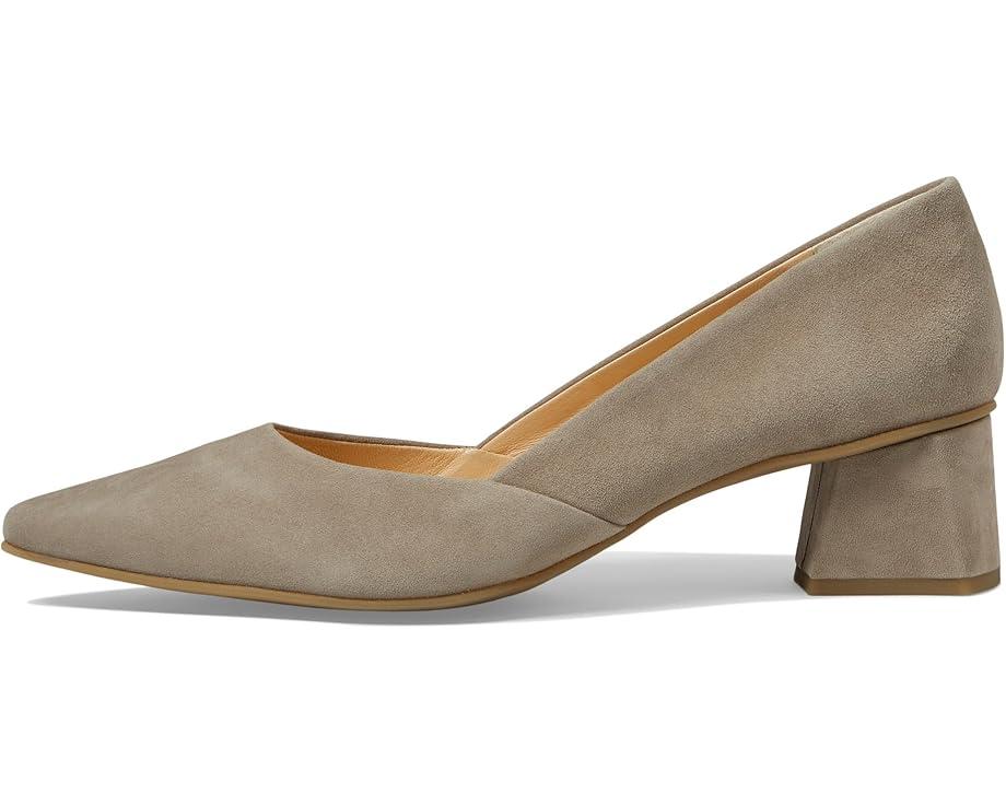 Avanti Sling Product Image