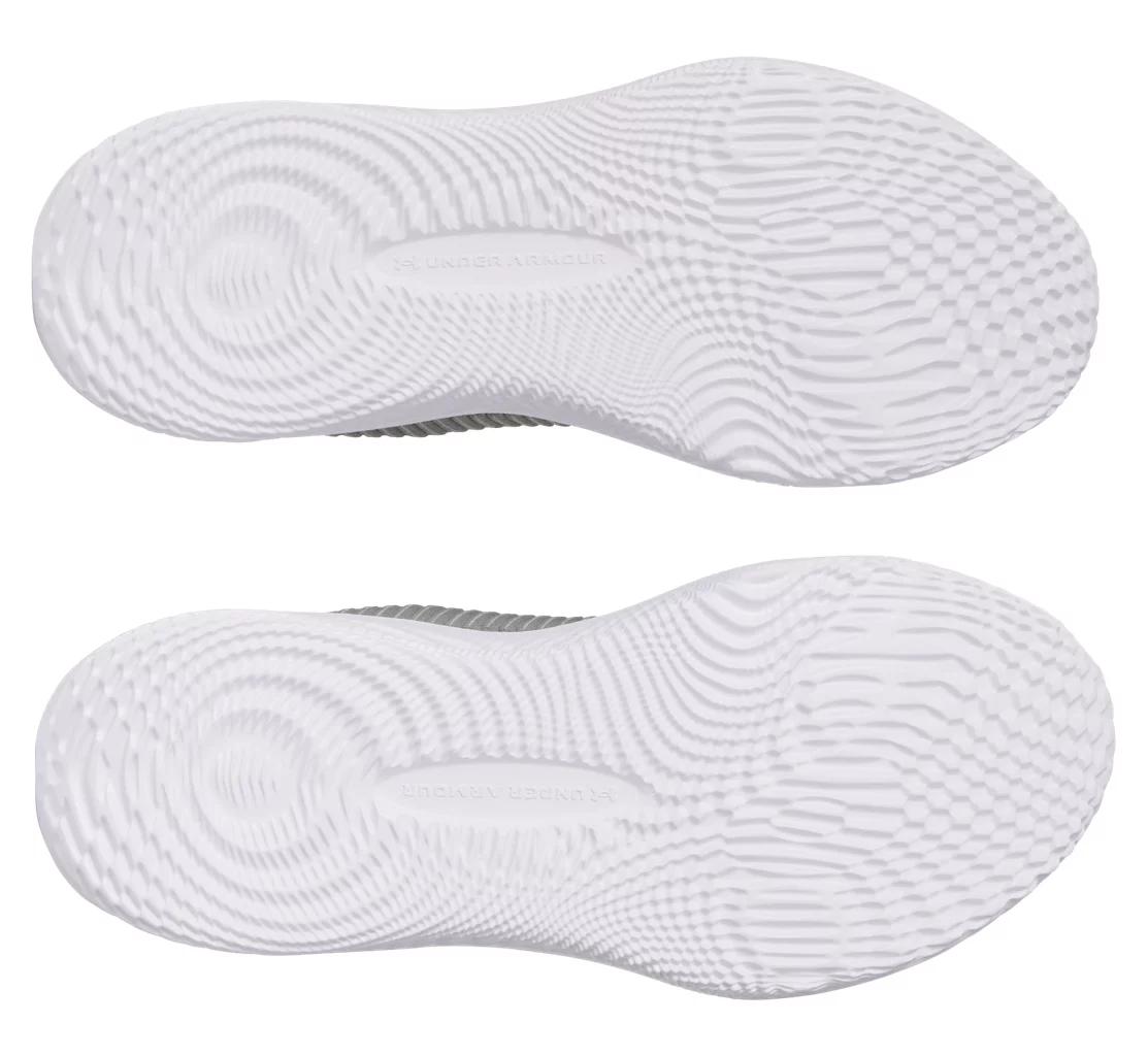 UA Dynamic 2 Product Image