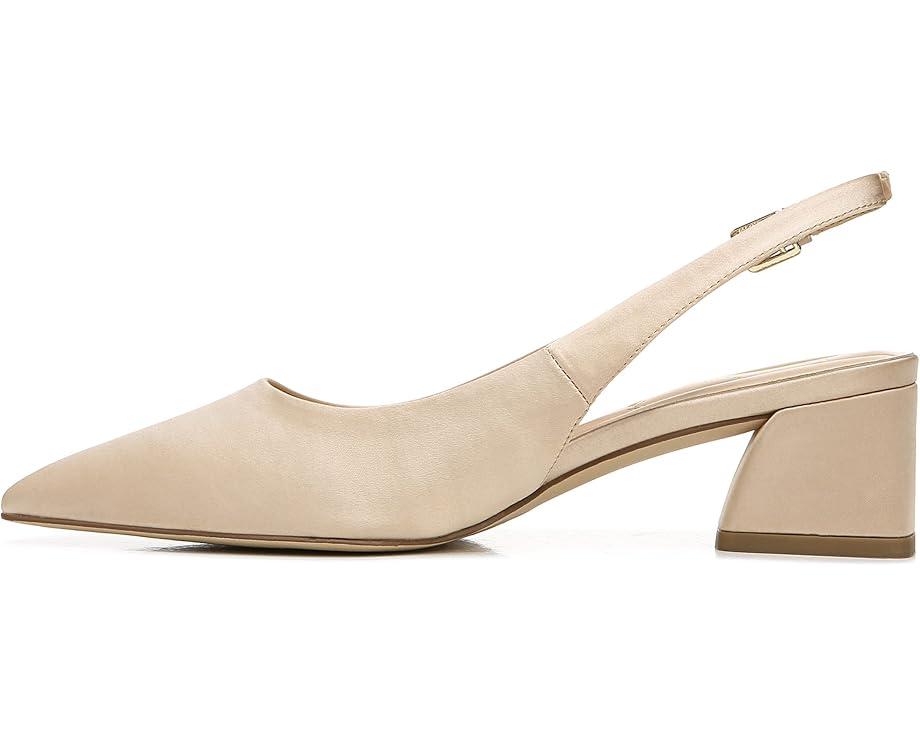 The Go-To Slingback Pump 45 mm Product Image