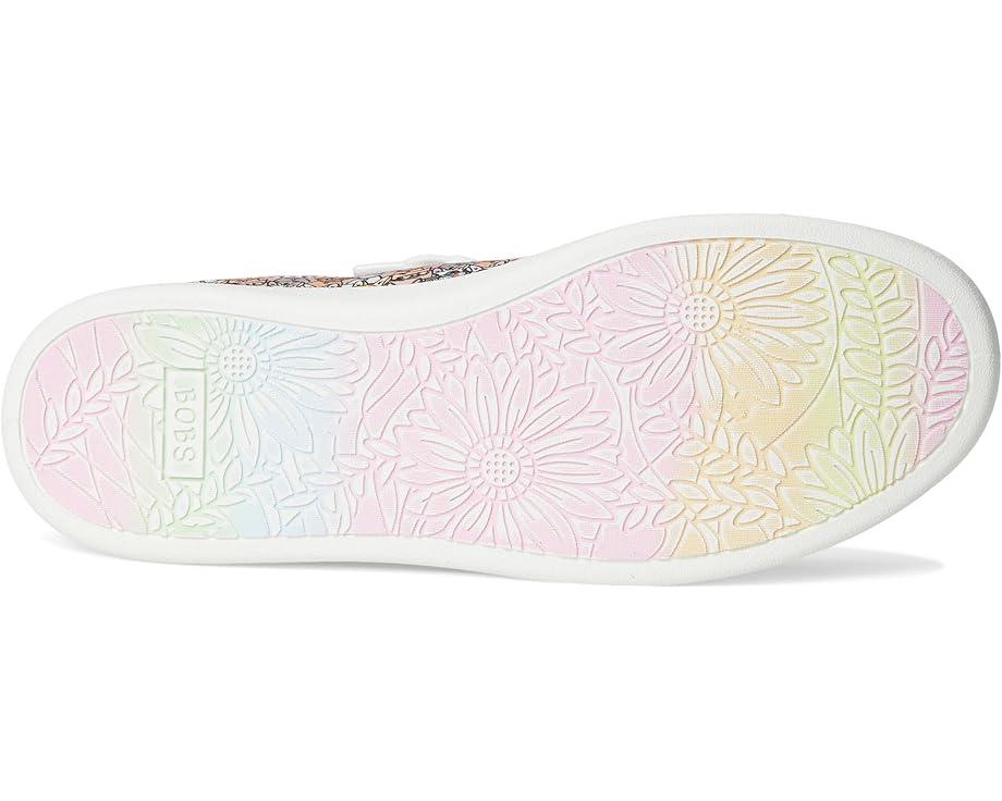 Bobs D&apos;Vine - Bud 4 Life Hands Free Slip-ins Product Image