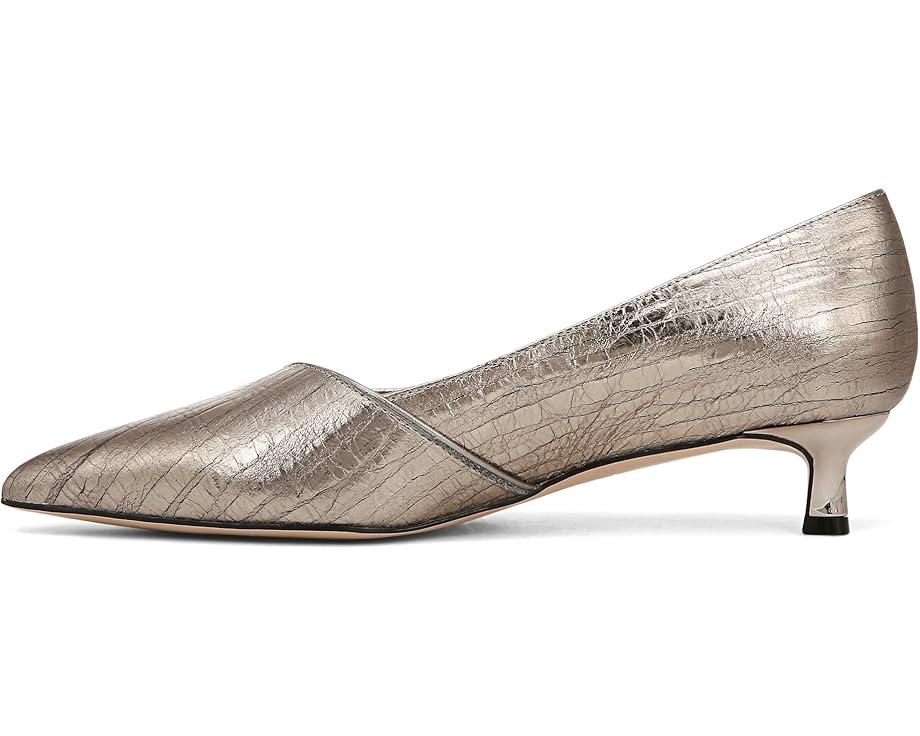 Women's Naturalizer 27 Edit Nova Product Image