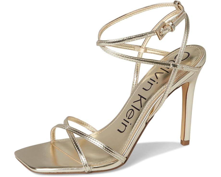 Women's Calvin Klein Tegin Product Image