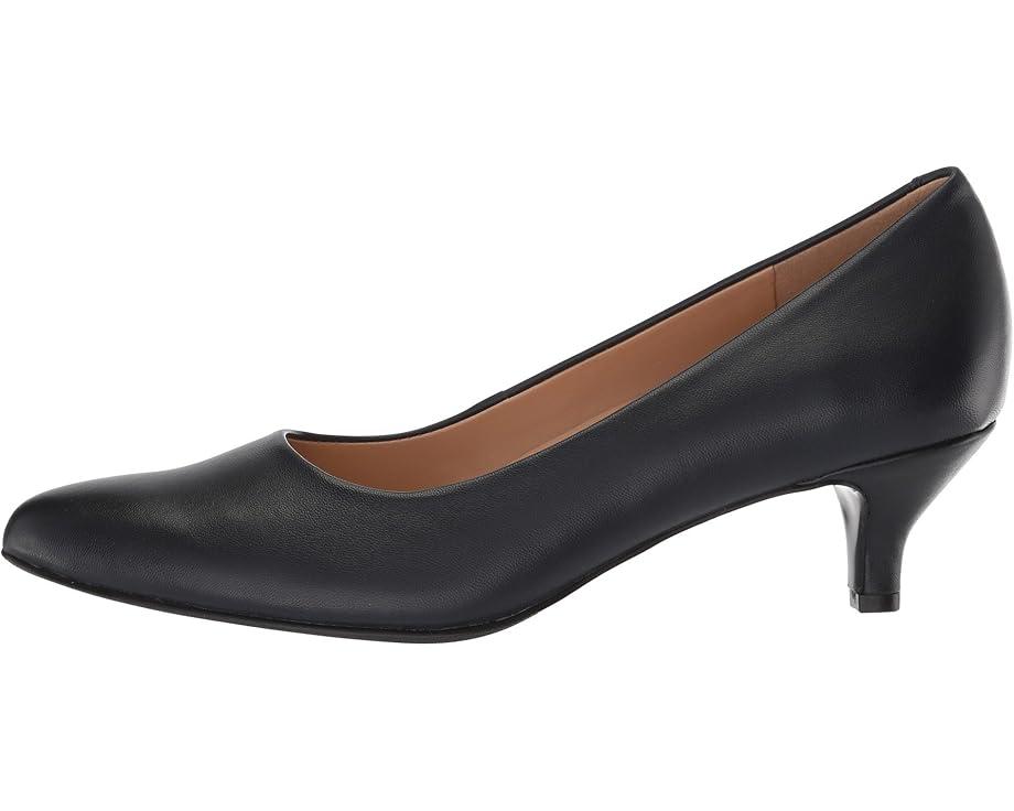 Trotters Product Image