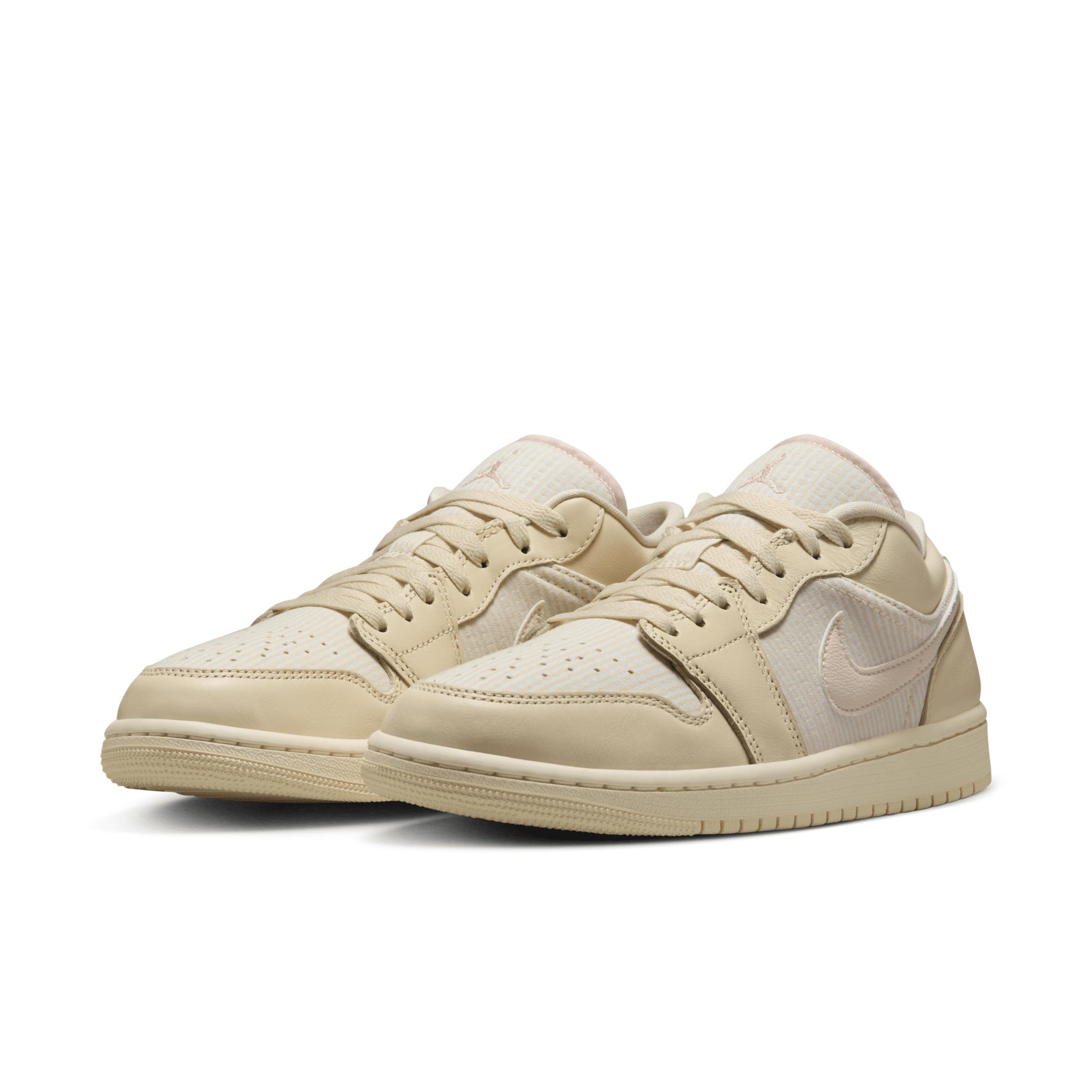 Women's Air Jordan 1 Low SE Shoes Product Image