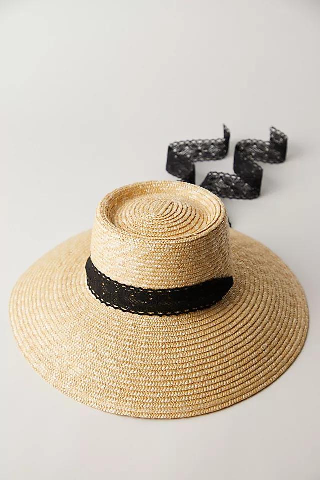 City Cool Sun Hat Product Image